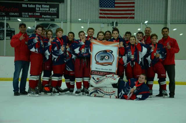 Minor_bantam_orangeville_champs.jpg